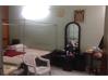 2 BHK Residential Apartment-flats for Sale